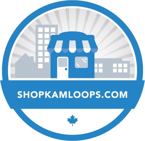 ShopKamloops.com