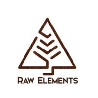 Raw Elements