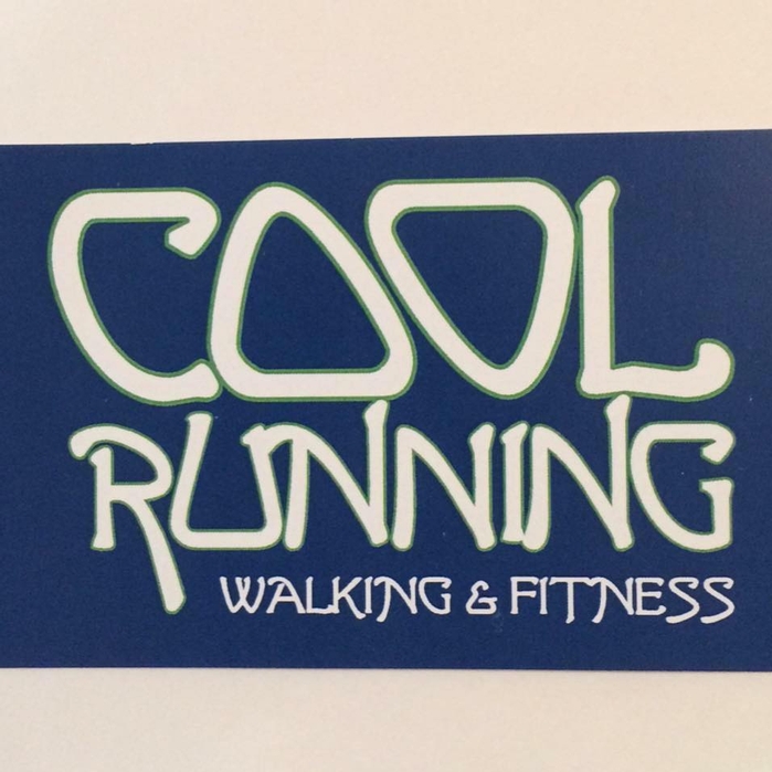 Cool Running, Walking and Fitness