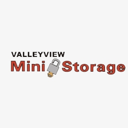 Valleyview Mini Storage