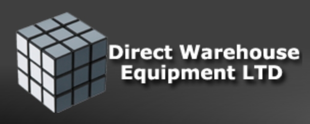 Direct Warehouse Equipment Ltd