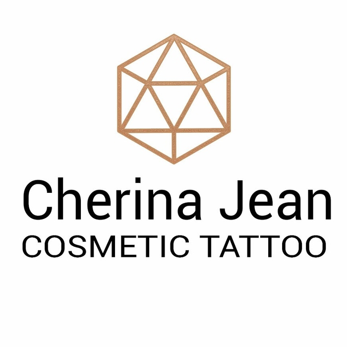 Cherina Jean Cosmetic Tattoo 