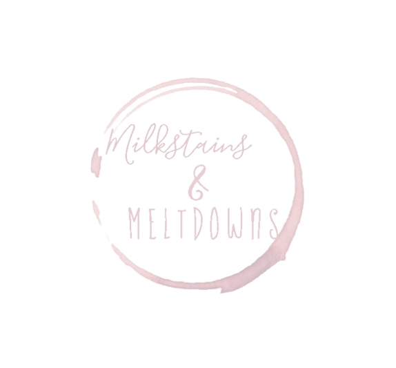 Milkstains and Meltdowns
