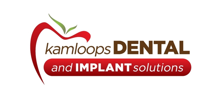 Kamloops Dental & Implant Solutions