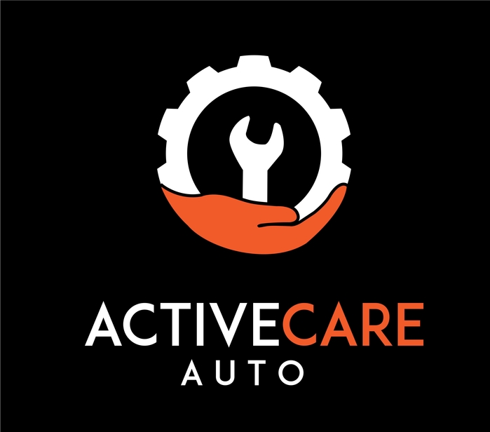 Active Care Auto 