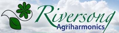 Riversong Agriharmonics