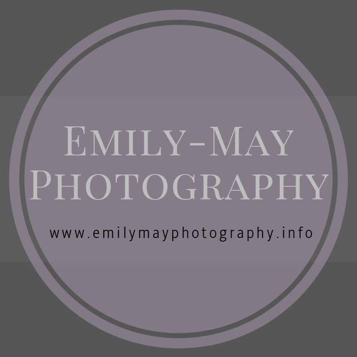 Emily-May Photography