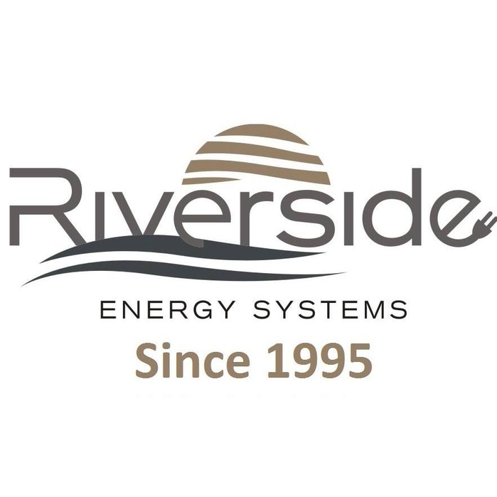 Riverside Energy Services